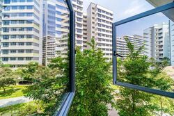 Blk 623A Tampines Greenverge (Tampines), HDB 4 Rooms #622142811